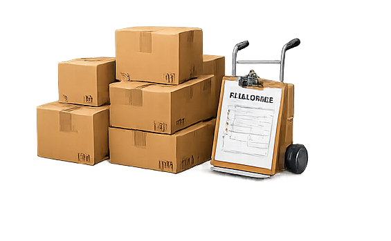 Bulk Supply Contracts