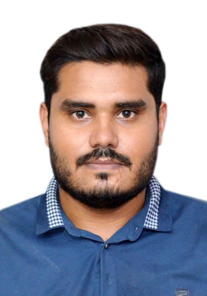 CEO - Noman Ahmed